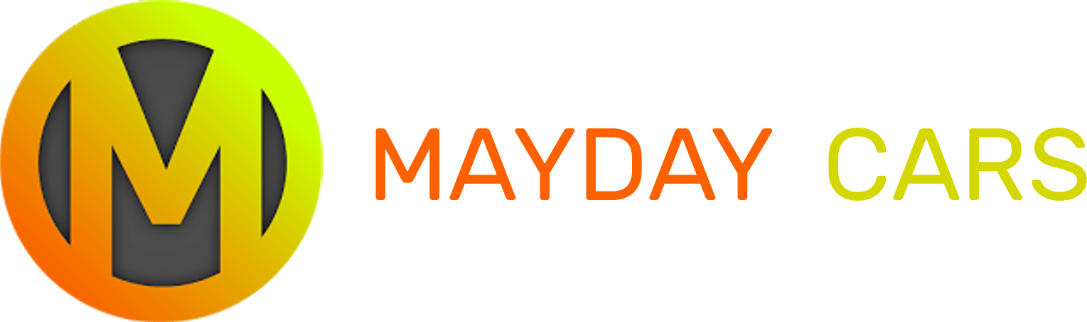 Mayday Cars